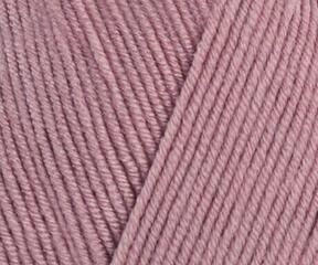 Pređa za pletenje Himalaya Everyday Super Lux 73411 Pređa za pletenje