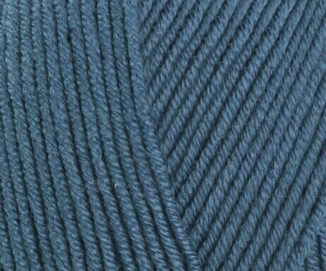 Knitting Yarn Himalaya Everyday Super Lux 73421