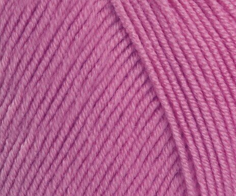Fil à tricoter Himalaya Everyday Super Lux 73412 Fil à tricoter