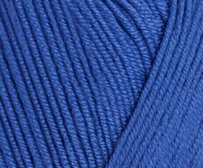 Filati per maglieria Himalaya Everyday Super Lux 73422 Filati per maglieria