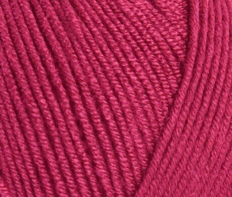 Knitting Yarn Himalaya Everyday Super Lux 73413