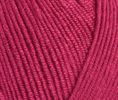 Fios para tricotar Himalaya Everyday Super Lux 73413 - 1