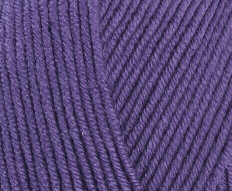 Knitting Yarn Himalaya Everyday Super Lux 73414