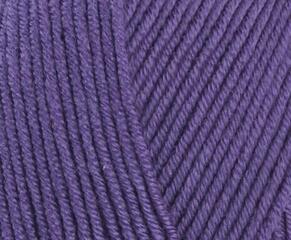 Knitting Yarn Himalaya Everyday Super Lux 73414 Knitting Yarn
