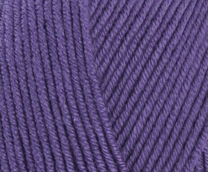 Knitting Yarn Himalaya Everyday Super Lux 73414 - 1