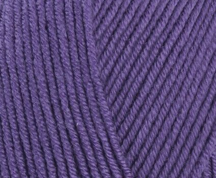 Knitting Yarn Himalaya Everyday Super Lux 73414 Knitting Yarn - 1