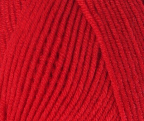 Knitting Yarn Himalaya Everyday Super Lux 73434