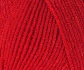Knitting Yarn Himalaya Everyday Super Lux 73434 Knitting Yarn