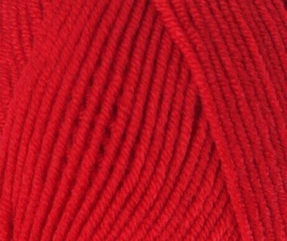 Fios para tricotar Himalaya Everyday Super Lux 73434 - 1