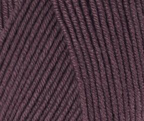 Filati per maglieria Himalaya Everyday Super Lux 73415 Filati per maglieria