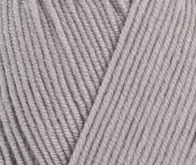 Filati per maglieria Himalaya Everyday Super Lux 73424 Filati per maglieria