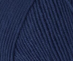 Filati per maglieria Himalaya Everyday Super Lux 73435 Filati per maglieria