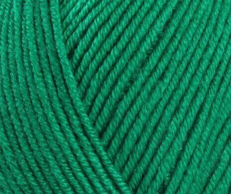 Fios para tricotar Himalaya Everyday Super Lux 73416