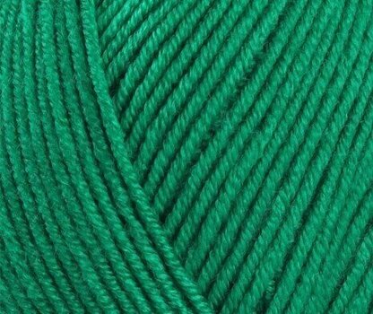 Fios para tricotar Himalaya Everyday Super Lux 73416 - 1