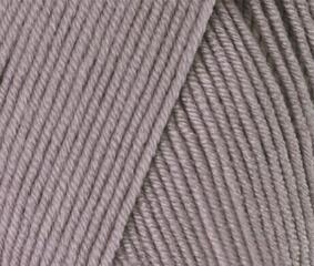 Pređa za pletenje Himalaya Everyday Super Lux 73425 Pređa za pletenje