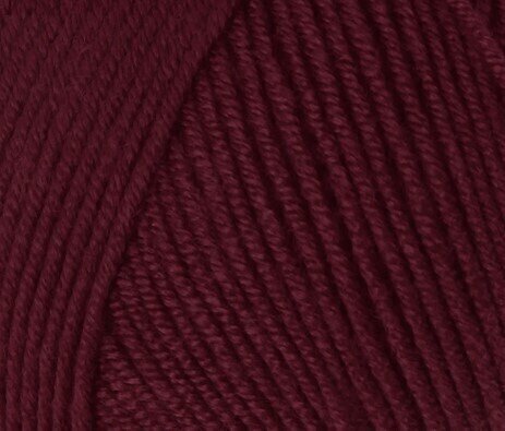 Fios para tricotar Himalaya Everyday Super Lux 73436 Fios para tricotar
