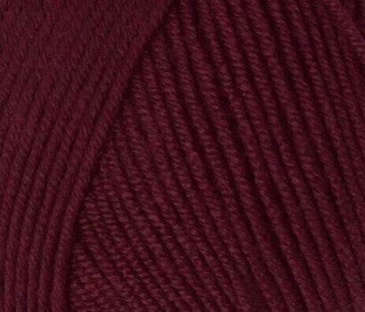 Fios para tricotar Himalaya Everyday Super Lux 73436 Fios para tricotar - 1
