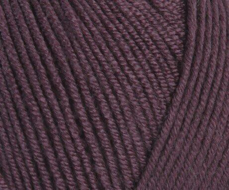 Knitting Yarn Himalaya Everyday Super Lux 73417