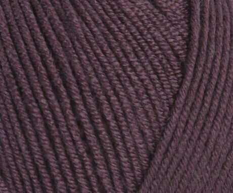 Knitting Yarn Himalaya Everyday Super Lux 73417 Knitting Yarn