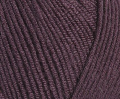 Knitting Yarn Himalaya Everyday Super Lux 73417 - 1