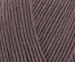 Filati per maglieria Himalaya Everyday Super Lux 73426 Filati per maglieria