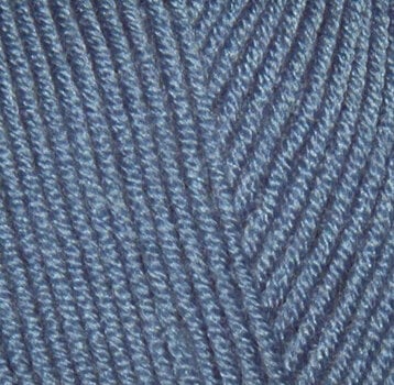 Fios para tricotar Himalaya Everyday Super Lux 73437 Fios para tricotar - 1