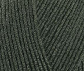 Knitting Yarn Himalaya Everyday Super Lux 73418 Knitting Yarn