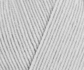 Filati per maglieria Himalaya Everyday Super Lux 73427 Filati per maglieria