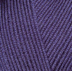 Knitting Yarn Himalaya Everyday Super Lux 73438 Knitting Yarn