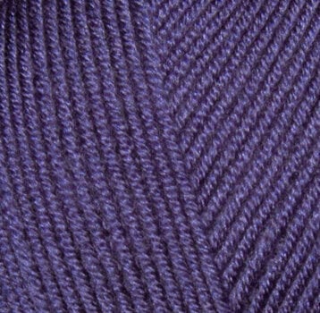 Fios para tricotar Himalaya Everyday Super Lux 73438 - 1