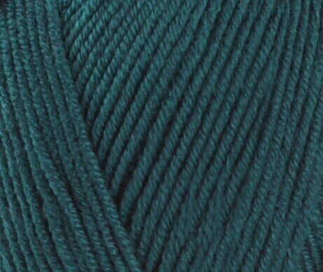 Knitting Yarn Himalaya Everyday Super Lux 73419