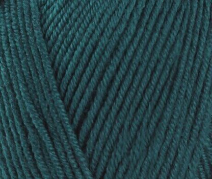 Fios para tricotar Himalaya Everyday Super Lux 73419 - 1