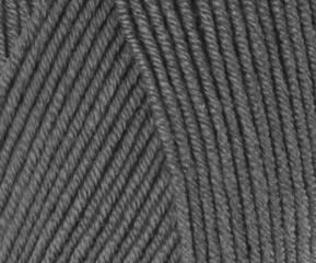 Pređa za pletenje Himalaya Everyday Super Lux 73428 Pređa za pletenje