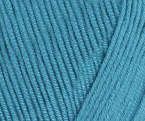 Pređa za pletenje Himalaya Everyday Super Lux 73420 Pređa za pletenje