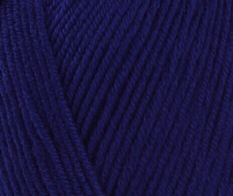 Knitting Yarn Himalaya Everyday Super Lux 73429