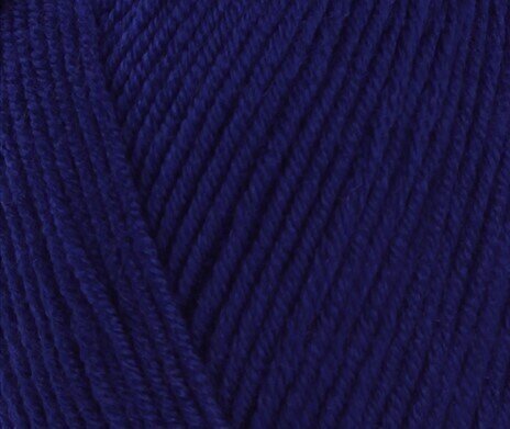 Strickgarn Himalaya Everyday Super Lux 73429 Strickgarn