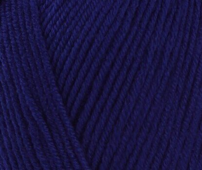 Fios para tricotar Himalaya Everyday Super Lux 73429 Fios para tricotar - 1