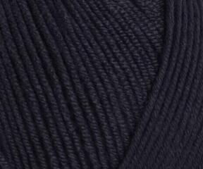 Strikkegarn Himalaya Everyday Super Lux 73430 Strikkegarn