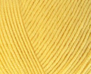 Pređa za pletenje Himalaya Everyday Super Lux 73431 Pređa za pletenje