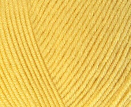 Fios para tricotar Himalaya Everyday Super Lux 73431 - 1