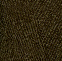 Filati per maglieria Himalaya Everyday Super Lux 73439 Filati per maglieria