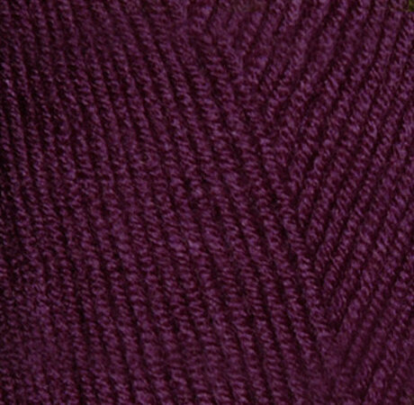 Knitting Yarn Himalaya Everyday Super Lux 73440