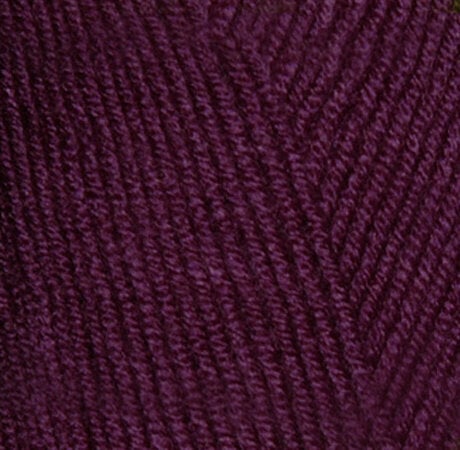 Strickgarn Himalaya Everyday Super Lux 73440 Strickgarn