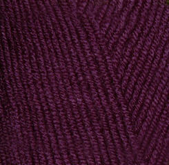 Strikkegarn Himalaya Everyday Super Lux 73440 Strikkegarn