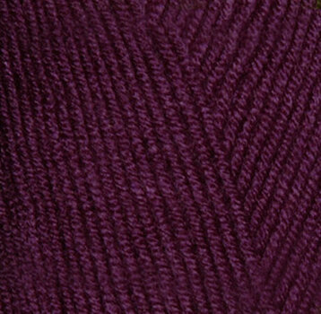 Fil à tricoter Himalaya Everyday Super Lux 73440 - 1