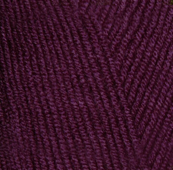 Strickgarn Himalaya Everyday Super Lux 73440 Strickgarn - 1