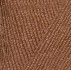 Filati per maglieria Himalaya Everyday Super Lux 73442 Filati per maglieria