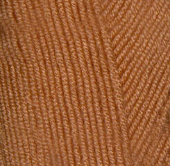 Pređa za pletenje Himalaya Everyday Super Lux 73443 Pređa za pletenje