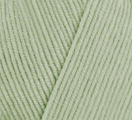 Pređa za pletenje Himalaya Everyday Super Lux 73444 Pređa za pletenje