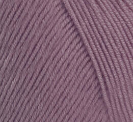 Filati per maglieria Himalaya Everyday Super Lux 73445 Filati per maglieria